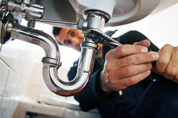 Best Boilers & Radiators  in Edinburg, VA